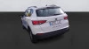 Seat Ateca 1.6 TDI 85kW (115CV) St&Sp Reference Eco