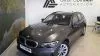 BMW Serie 3 318d Auto.Touring