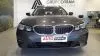 BMW Serie 3 318d Auto.Touring