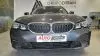 BMW Serie 3 318d Auto.Touring