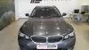 BMW Serie 3 318d Auto.Touring