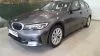 BMW Serie 3 318d Auto.Touring