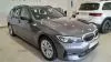 BMW Serie 3 318d Auto.Touring