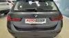 BMW Serie 3 318d Auto.Touring