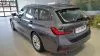 BMW Serie 3 318d Auto.Touring