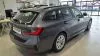 BMW Serie 3 318d Auto.Touring