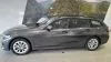 BMW Serie 3 318d Auto.Touring