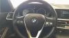 BMW Serie 3 318d Auto.Touring