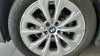 BMW Serie 3 318d Auto.Touring