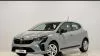 Renault Clio  Diesel  dCi Evolution 74kW