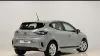 Renault Clio  Diesel  dCi Evolution 74kW