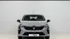 Renault Clio  Diesel  dCi Evolution 74kW