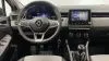 Renault Clio  Diesel  dCi Evolution 74kW