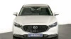 Mazda CX-30 e-SKYACTIV G MHEV Exclusive-line Mazda CX-30 e-SKYACTIV G MHEV Exclusive-line