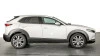 Mazda CX-30 e-SKYACTIV G MHEV Exclusive-line Mazda CX-30 e-SKYACTIV G MHEV Exclusive-line