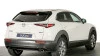 Mazda CX-30 e-SKYACTIV G MHEV Exclusive-line Mazda CX-30 e-SKYACTIV G MHEV Exclusive-line