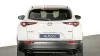 Mazda CX-30 e-SKYACTIV G MHEV Exclusive-line Mazda CX-30 e-SKYACTIV G MHEV Exclusive-line