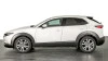 Mazda CX-30 e-SKYACTIV G MHEV Exclusive-line Mazda CX-30 e-SKYACTIV G MHEV Exclusive-line