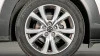 Mazda CX-30 e-SKYACTIV G MHEV Exclusive-line Mazda CX-30 e-SKYACTIV G MHEV Exclusive-line