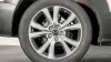 Mazda CX-30 e-SKYACTIV G MHEV Exclusive-line Mazda CX-30 e-SKYACTIV G MHEV Exclusive-line