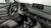 Mazda CX-30 e-SKYACTIV G MHEV Exclusive-line Mazda CX-30 e-SKYACTIV G MHEV Exclusive-line