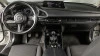 Mazda CX-30 e-SKYACTIV G MHEV Exclusive-line Mazda CX-30 e-SKYACTIV G MHEV Exclusive-line