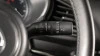 Mazda CX-30 e-SKYACTIV G MHEV Exclusive-line Mazda CX-30 e-SKYACTIV G MHEV Exclusive-line