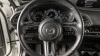 Mazda CX-30 e-SKYACTIV G MHEV Exclusive-line Mazda CX-30 e-SKYACTIV G MHEV Exclusive-line