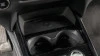Mazda CX-30 e-SKYACTIV G MHEV Exclusive-line Mazda CX-30 e-SKYACTIV G MHEV Exclusive-line