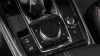 Mazda CX-30 e-SKYACTIV G MHEV Exclusive-line Mazda CX-30 e-SKYACTIV G MHEV Exclusive-line