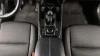 Mazda CX-30 e-SKYACTIV G MHEV Exclusive-line Mazda CX-30 e-SKYACTIV G MHEV Exclusive-line