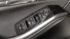 Mazda CX-30 e-SKYACTIV G MHEV Exclusive-line Mazda CX-30 e-SKYACTIV G MHEV Exclusive-line