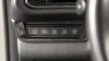 Mazda CX-30 e-SKYACTIV G MHEV Exclusive-line Mazda CX-30 e-SKYACTIV G MHEV Exclusive-line