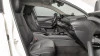 Mazda CX-30 e-SKYACTIV G MHEV Exclusive-line Mazda CX-30 e-SKYACTIV G MHEV Exclusive-line