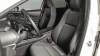 Mazda CX-30 e-SKYACTIV G MHEV Exclusive-line Mazda CX-30 e-SKYACTIV G MHEV Exclusive-line