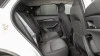 Mazda CX-30 e-SKYACTIV G MHEV Exclusive-line Mazda CX-30 e-SKYACTIV G MHEV Exclusive-line