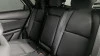 Mazda CX-30 e-SKYACTIV G MHEV Exclusive-line Mazda CX-30 e-SKYACTIV G MHEV Exclusive-line