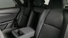 Mazda CX-30 e-SKYACTIV G MHEV Exclusive-line Mazda CX-30 e-SKYACTIV G MHEV Exclusive-line