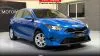 Kia Ceed 1.0 T-GDi 88kW (120CV) Drive