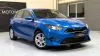 Kia Ceed 1.0 T-GDi 88kW (120CV) Drive