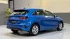 Kia Ceed 1.0 T-GDi 88kW (120CV) Drive