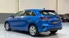 Kia Ceed 1.0 T-GDi 88kW (120CV) Drive