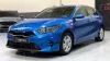 Kia Ceed 1.0 T-GDi 88kW (120CV) Drive