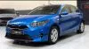 Kia Ceed 1.0 T-GDi 88kW (120CV) Drive