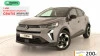 Renault Captur TECHNO ECO-G 100CV SS Renault Captur TECHNO ECO-G 100CV SS