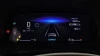 Renault Captur TECHNO ECO-G 100CV SS Renault Captur TECHNO ECO-G 100CV SS