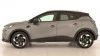 Renault Captur TECHNO ECO-G 100CV SS Renault Captur TECHNO ECO-G 100CV SS