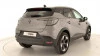 Renault Captur TECHNO ECO-G 100CV SS Renault Captur TECHNO ECO-G 100CV SS