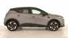 Renault Captur TECHNO ECO-G 100CV SS Renault Captur TECHNO ECO-G 100CV SS