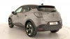 Renault Captur TECHNO ECO-G 100CV SS Renault Captur TECHNO ECO-G 100CV SS